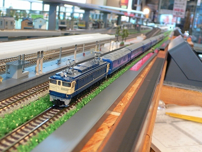 f0087933_1155619.jpg