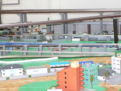 f0087933_1185380.jpg
