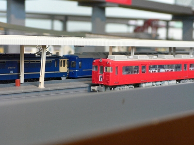 f0087933_1195052.jpg