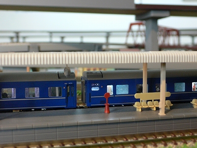 f0087933_1201547.jpg