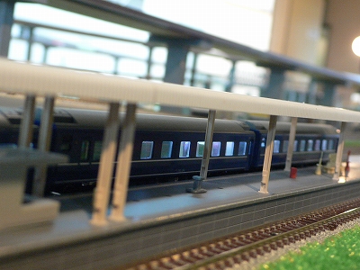 f0087933_1205087.jpg