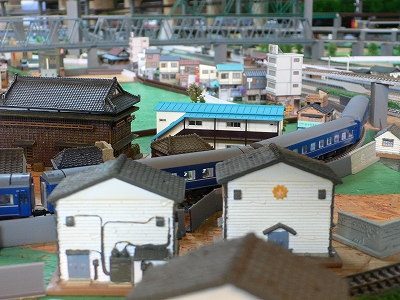 f0087933_1221753.jpg