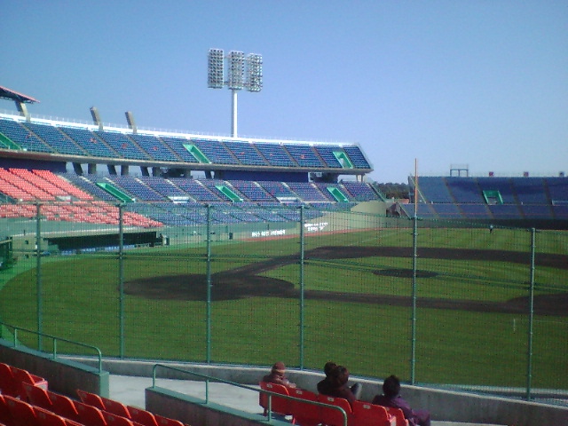 b0029438_0552893.jpg