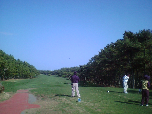 b0029438_055631.jpg