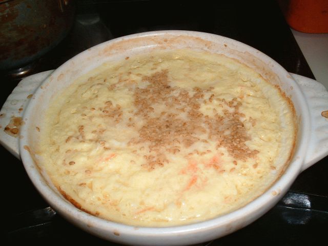 b0088339_036753.jpg