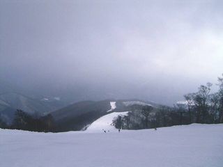 f0065341_0492364.jpg