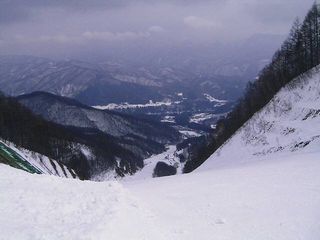 f0065341_0495928.jpg