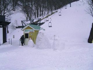 f0065341_051320.jpg