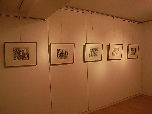 f0040342_17514327.jpg
