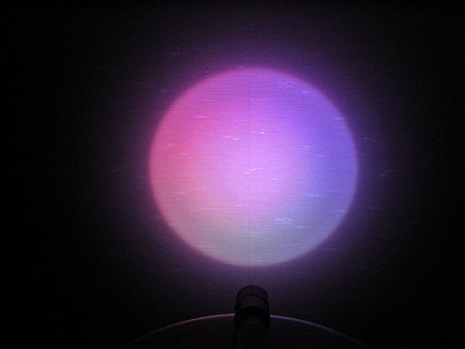 c0024743_22405914.jpg