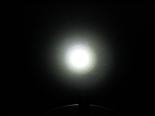 c0024743_22413217.jpg