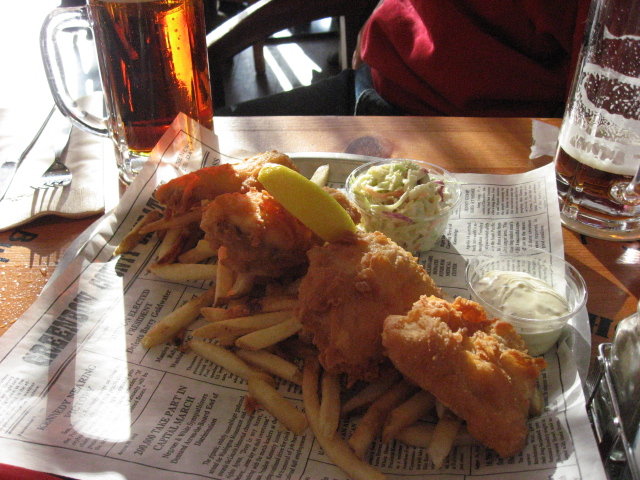 b0097747_23234899.jpg