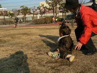 d0070948_005979.jpg
