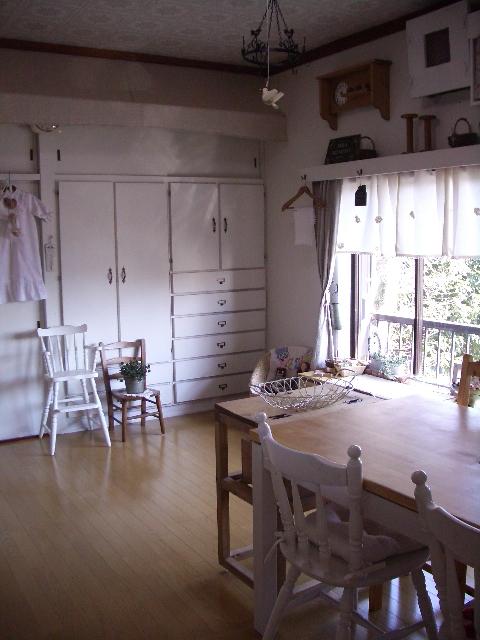 d0085448_9345397.jpg