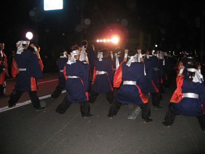 f0065448_836672.jpg