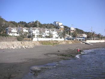 a0003150_15172848.jpg