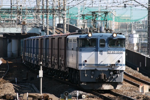e0002554_1621232.jpg