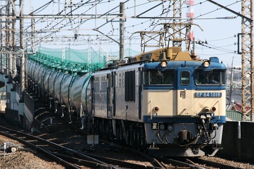 e0002554_1628341.jpg