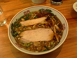 c0051759_042719.jpg