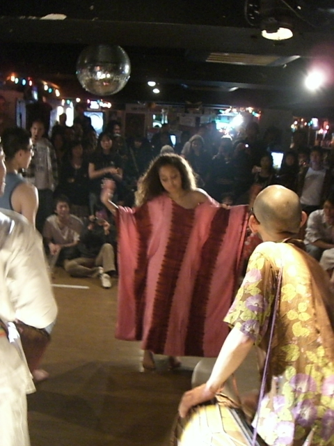 c0106659_23542587.jpg