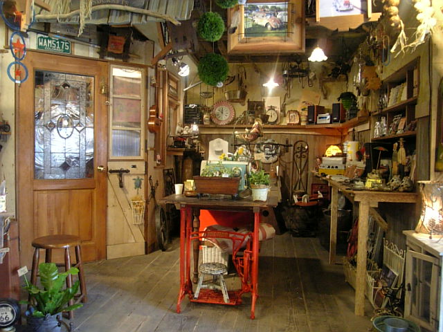 e0083359_20221424.jpg