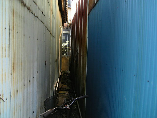 e0083359_21112791.jpg