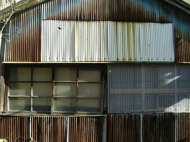 e0083359_2112144.jpg