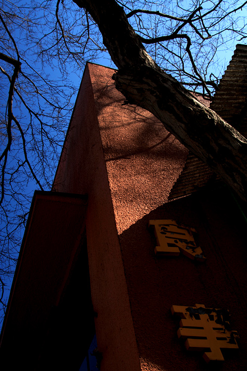 c0114161_2334289.jpg
