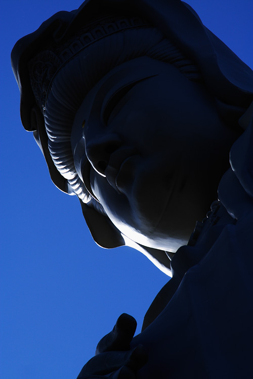 c0114161_233878.jpg