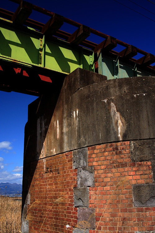 c0114161_234929.jpg