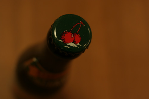 e0076761_22192767.jpg