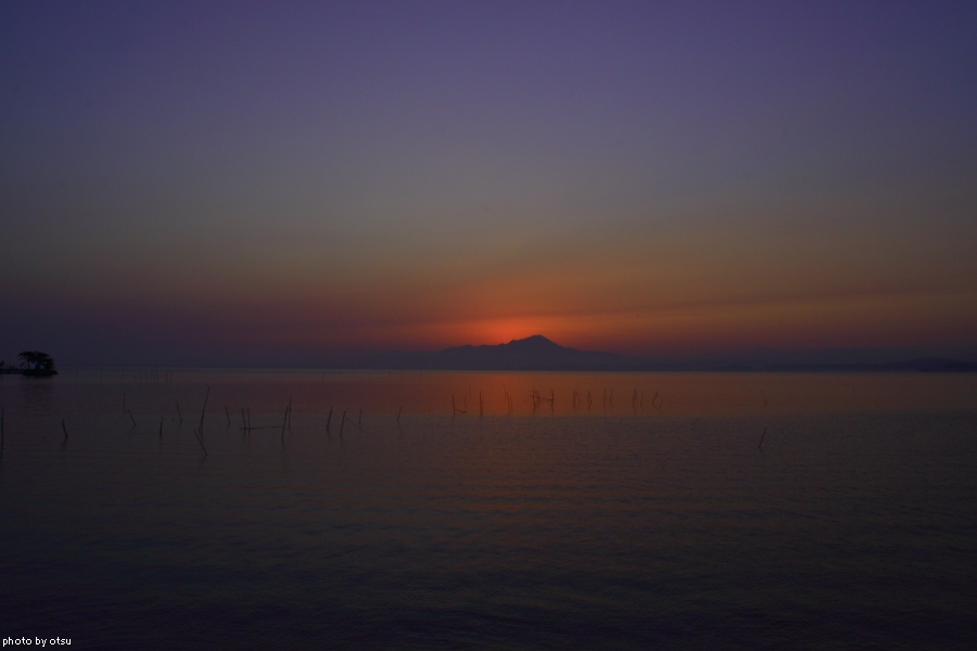 b0098362_3344450.jpg
