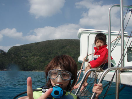 b0062363_19451761.jpg