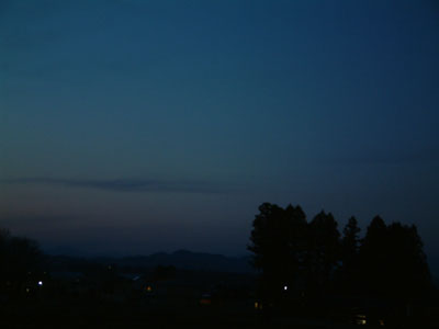 c0050264_1244111.jpg