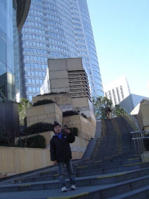 b0024266_1751496.jpg
