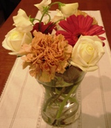 c0102268_0454851.jpg