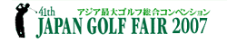 f0098768_20492148.gif
