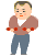 f0098768_20553063.gif