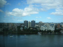 a0070671_15154955.jpg