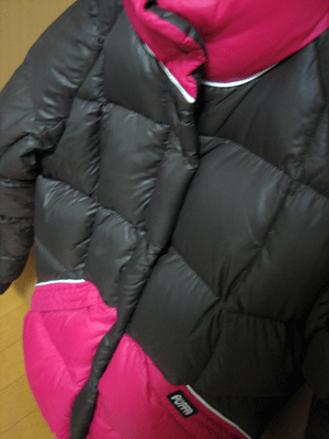 b0061376_18144659.gif