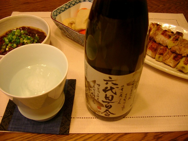 b0092678_1682294.jpg