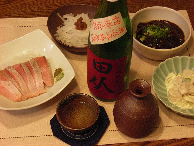 b0092678_17204414.jpg