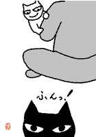 b0022379_228940.gif