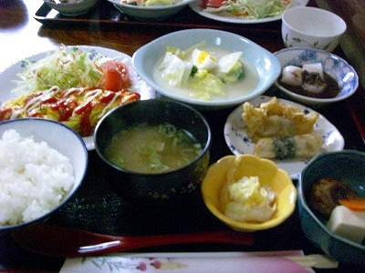c0078480_17113368.jpg