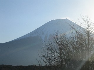 b0074782_22215260.jpg