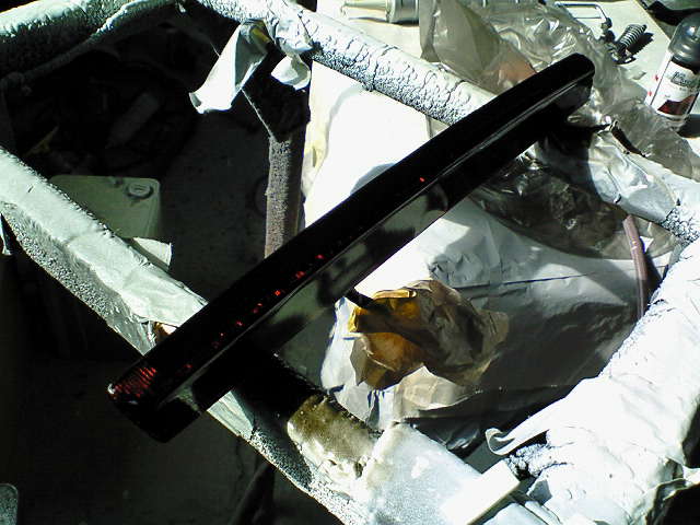 b0085684_2212972.jpg