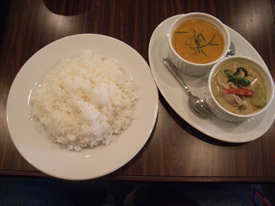 b0098884_1785720.jpg