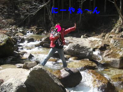 c0092787_17401426.jpg