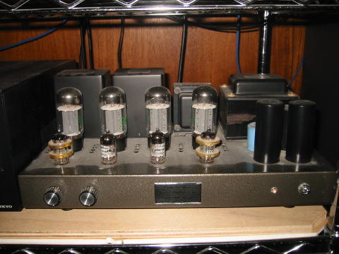 e0094589_1843362.jpg
