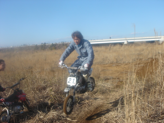 d0090192_21384998.jpg